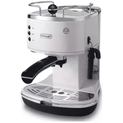 Delonghi Espresso Icona Eco 311.W