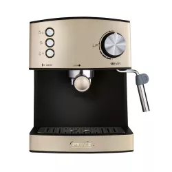 Pyrex SB-390 Μηχανή Espresso 