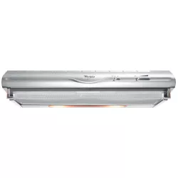 Whirlpool AKR 441 WH Απορροφητήρας