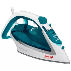 Tefal FV5718