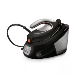 Tefal SV8062