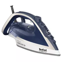 TEFAL Ultragliss Plus