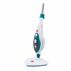 Telemax Steam Clean Multi 10