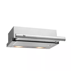 Teka Συρόμενος Απορροφητήρας TL 6310 Inox