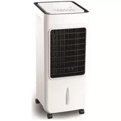Eurolamp Air Cooler 147-29801
