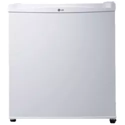 Lg GL-051SQW Ψυγείο