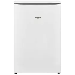 Whirlpool W55ZM111W Καταψύκτης Κάθετος