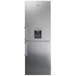 Whirlpool WB70I952XAQUA Ψυγειοκαταψύκτης