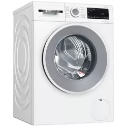 Bosch WNA14400GR Πλυντήριο - Στεγνωτήριο