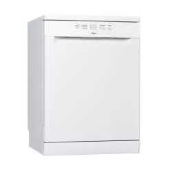 Whirlpool WFE 2B19 Πλυντήριο Πιάτων