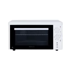 Davoline EC150 CHEF Φουρνάκι Χωρίς Εστίες