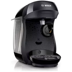 Bosch TAS1102 Καφετιέρα για κάψουλες 