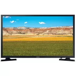 Samsung UE32T4302 Τηλεόραση Smart