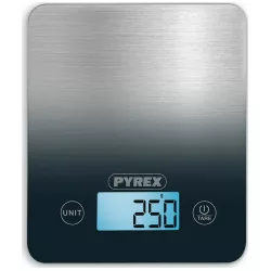 Pyrex SB710 Ζυγαριά Κουζίνας