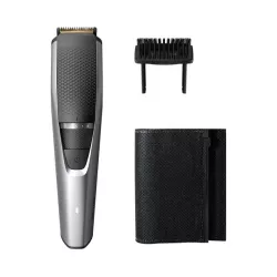 Philips BT3222 Επαναφορτιζόμενο & Ρεύματος Trimmer