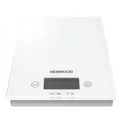 Kenwood DS401 Ζυγαριά Κουζίνας