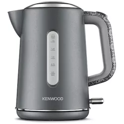 Kenwood ZJPO4.A0 Βραστήρας