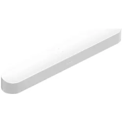 Beam Gen2 Sound Bar