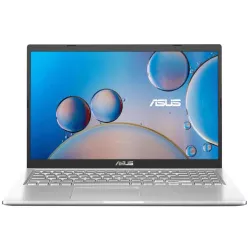 X515M 15,6'' Laptop