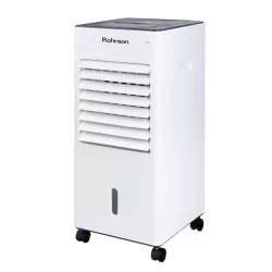 R-871 Air Cooler