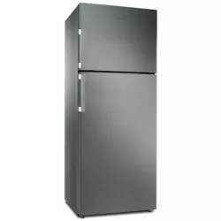 WT70I832X Ψυγείο