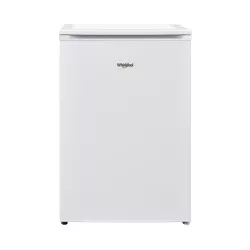 Ψυγείο Whirlpool W55VM1110W