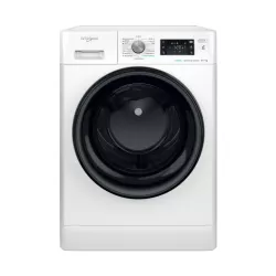 Πλυντήριο-Στεγνωτήριο Whirlpool FFWDB 976258