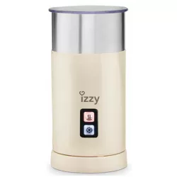 Συσκευή για Αφρόγαλα Izzy IZ-6200 Latteccino