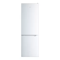 Ψυγειοκαταψύκτης Teka NFL342WH