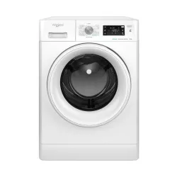 Πλυντήριο Ρούχων Whirlpool FFB 8258