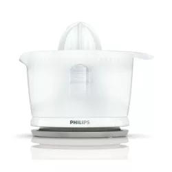 Ηλεκτρικός Στίφτης Philips HR 2738/00