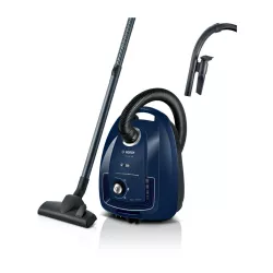 Ηλεκτρική Σκούπα Bosch BGL38BU1