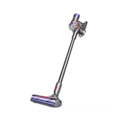 Επαναφορτιζόμενη Σκούπα Stick Dyson V8 Silver/Nickel