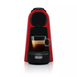  Delonghi Nespresso Essenza Mini  EN85.R Μηχανή Espresso