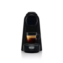 Delonghi Nespresso Essenza Mini EN85.B Μηχανή Espresso