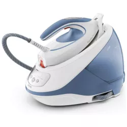 Σύστημα Σιδερώματος Tefal SV9202