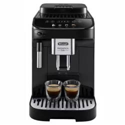 Μηχανή Espresso Αυτόματη με Μύλο Άλεσης De'Longhi ECAM290.21B