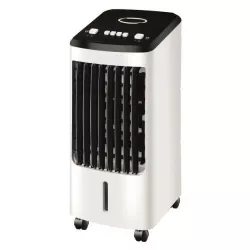 Air Cooler Eurolamp 300-24501