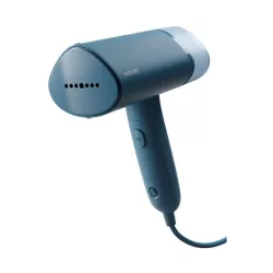 Ατμοκαθαριστής Philips STH3000/20