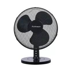  Επιτραπέζιος Ανεμιστήρας Rohnson R-8371