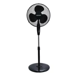 Ανεμιστήρας Δαπέδου Eurolamp 147-29088
