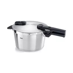 Χύτρα Ταχύτητος Fissler Vitaquick Premium 4,5lt 