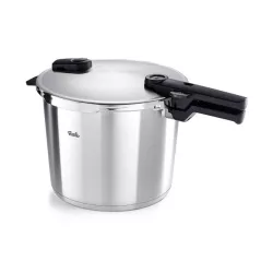 Χύτρα Ταχύτητος Fissler Vitaquick Premium 10lt