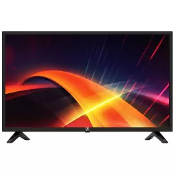 Τηλεόραση 24'' F&U FL24117