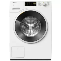 Πλυντήριο Ρούχων Miele WWD020WCS