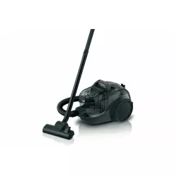 Ηλεκτρική Σκούπα με Κάδο Bosch BGC21X200