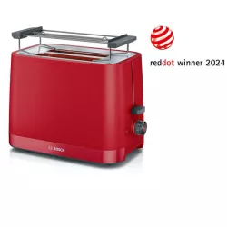 Φρυγανιέρα Bosch TAT3M124