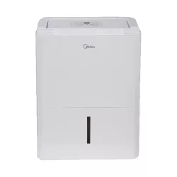Αφυγραντήρας Midea MDDN-12DEN7-QA3
