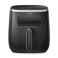 Φριτέζα Αέρος Philips HD9257/80