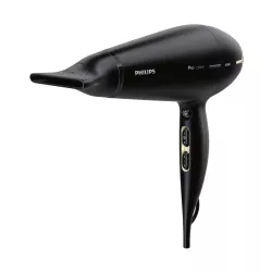 Σεσουάρ Μαλλιών Philips HPS920/00
